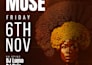 design a custom poster for your project, event or occasion